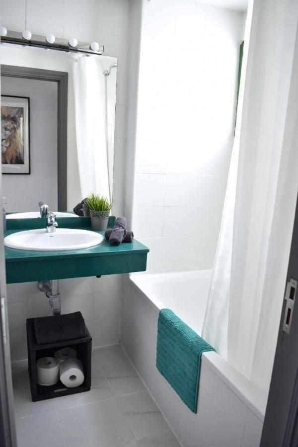 Holyhome Grey 204 Costa Teguise Dış mekan fotoğraf