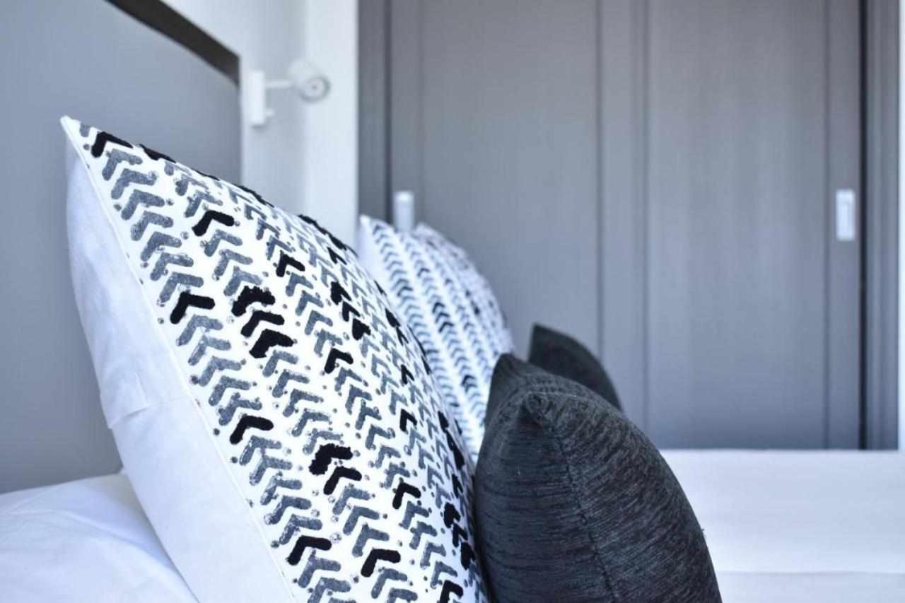 Holyhome Grey 204 Costa Teguise Dış mekan fotoğraf