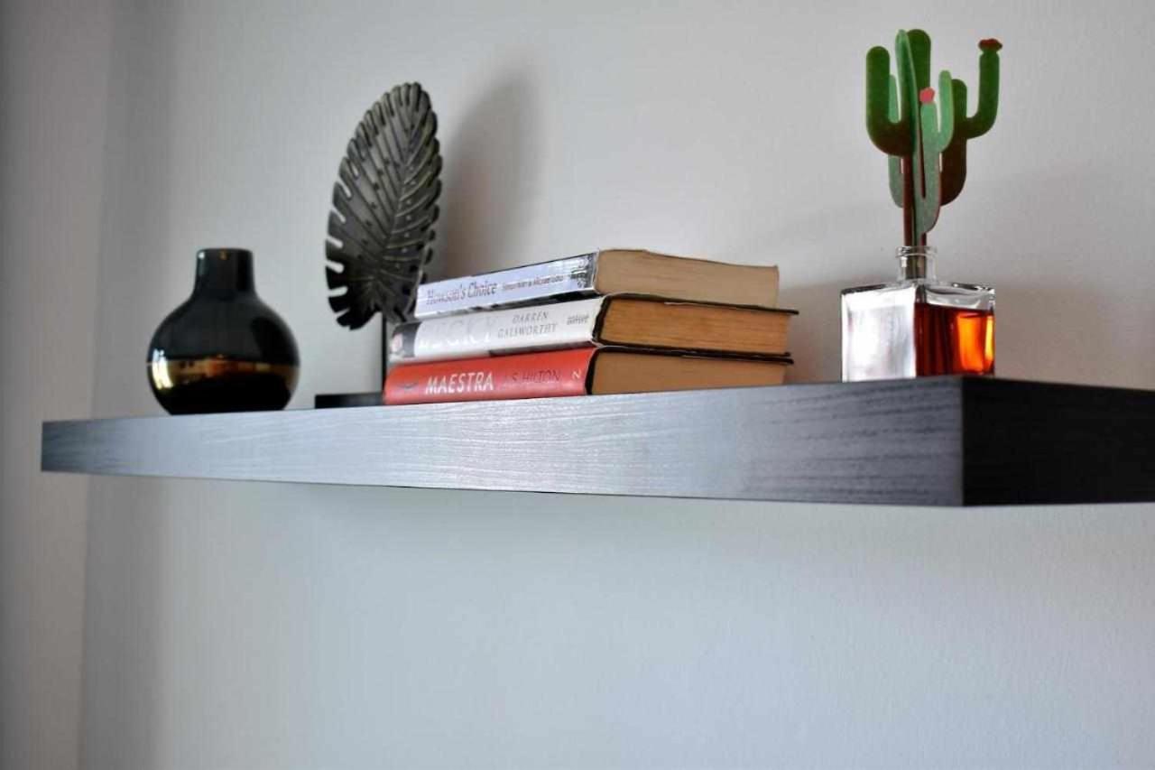 Holyhome Grey 204 Costa Teguise Dış mekan fotoğraf